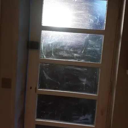 Cheap Accomadation *