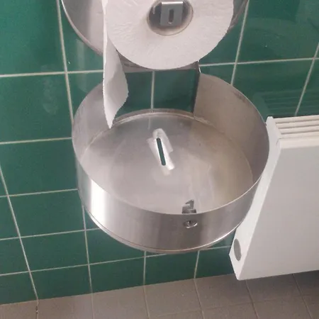 Apartment Cheap Accomadation *