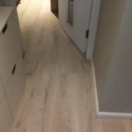 Cheap Accomadation Apartment