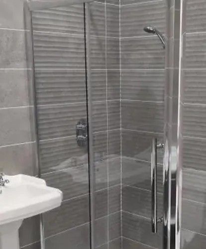 Cheap Accomadation Dublin