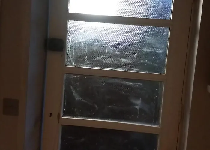 Cheap Accomadation *