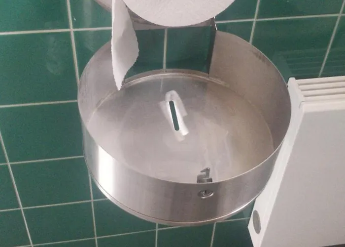 Apartment Cheap Accomadation *