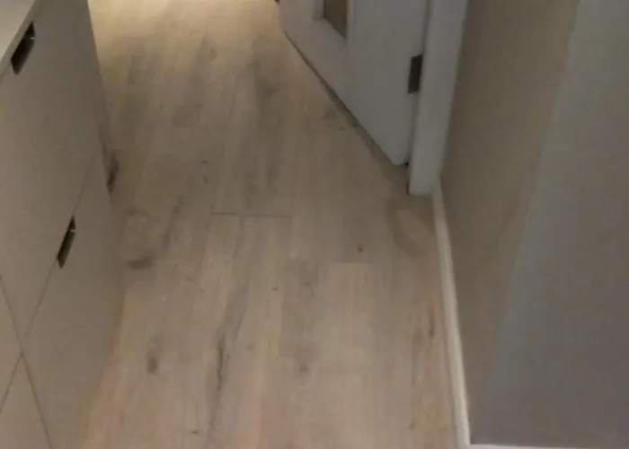 Cheap Accomadation Apartment